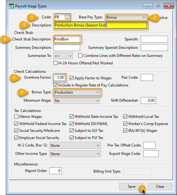 A screenshot of a computer screen

Description automatically generated with medium confidence