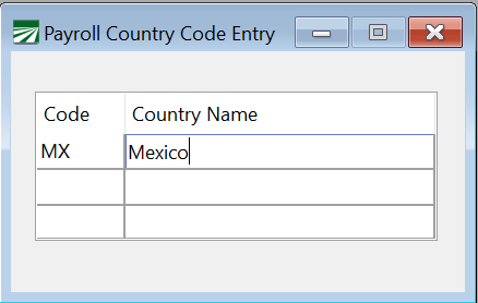 A computer screen shot of a computer
Description automatically generated