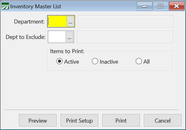 A screenshot of a computer program
Description automatically generated