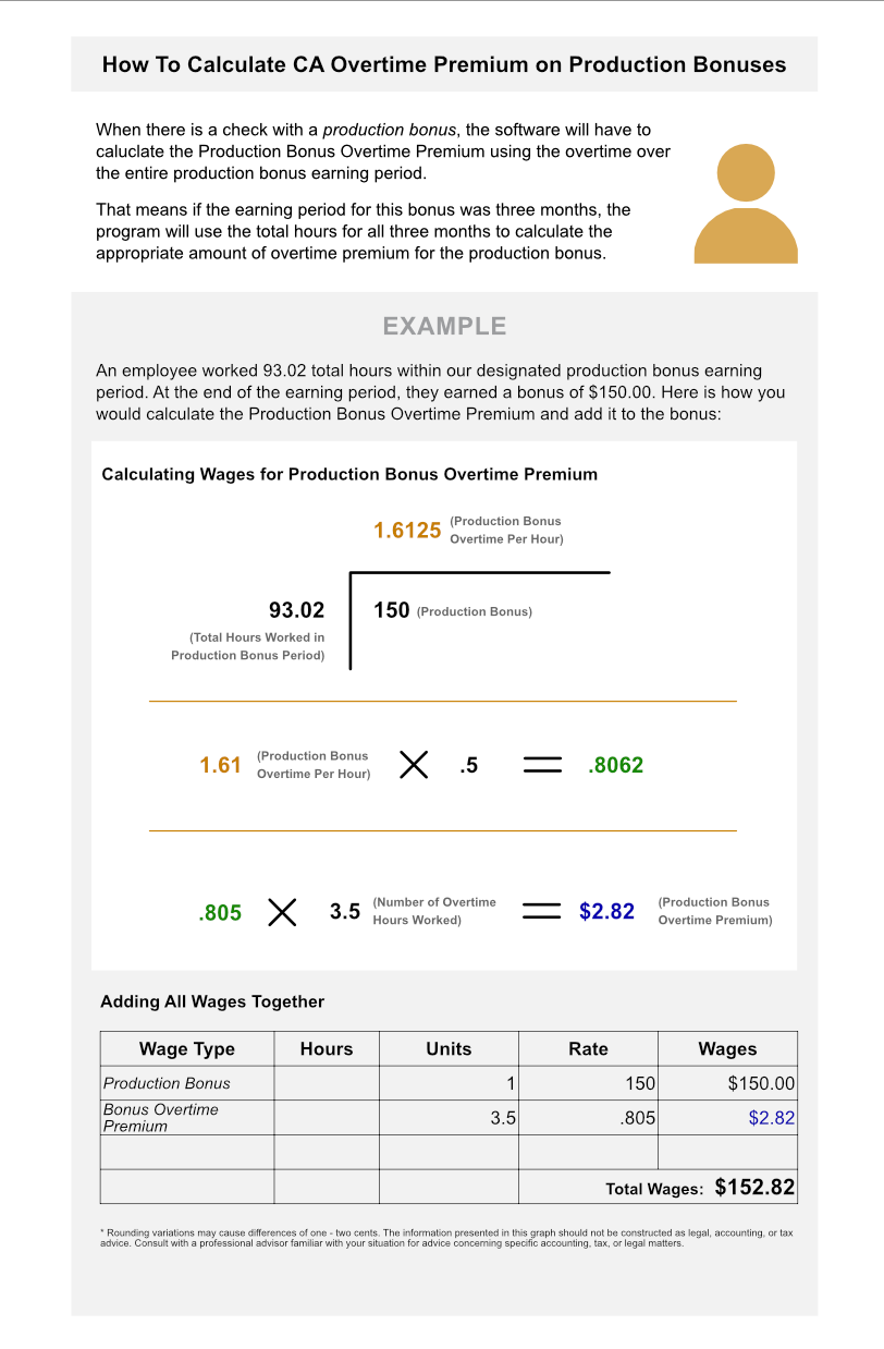 A screenshot of a document

Description automatically generated with low confidence