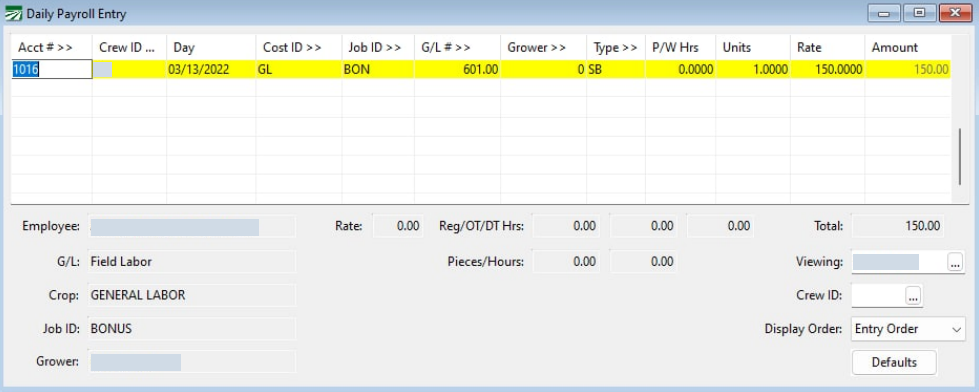 A screenshot of a computer

Description automatically generated with medium confidence