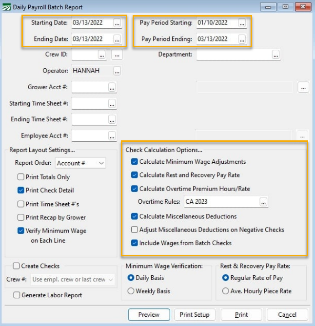 A screenshot of a computer

Description automatically generated with medium confidence