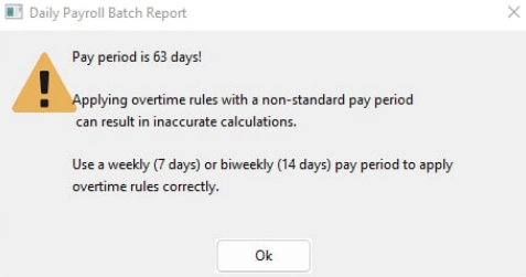 A screenshot of a phone

Description automatically generated with low confidence