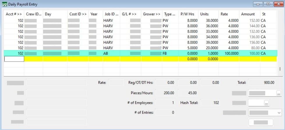 A screenshot of a computer

Description automatically generated with medium confidence