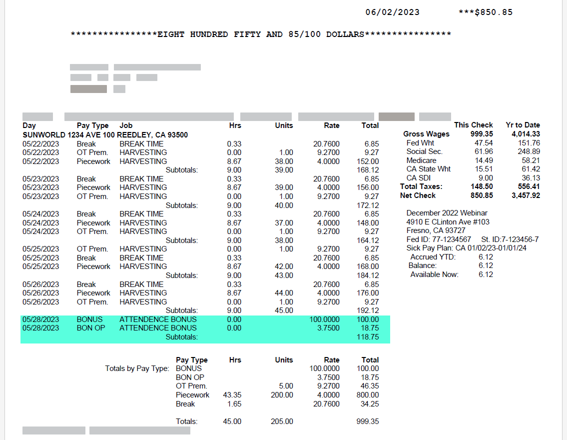 A screenshot of a computer screen

Description automatically generated with low confidence