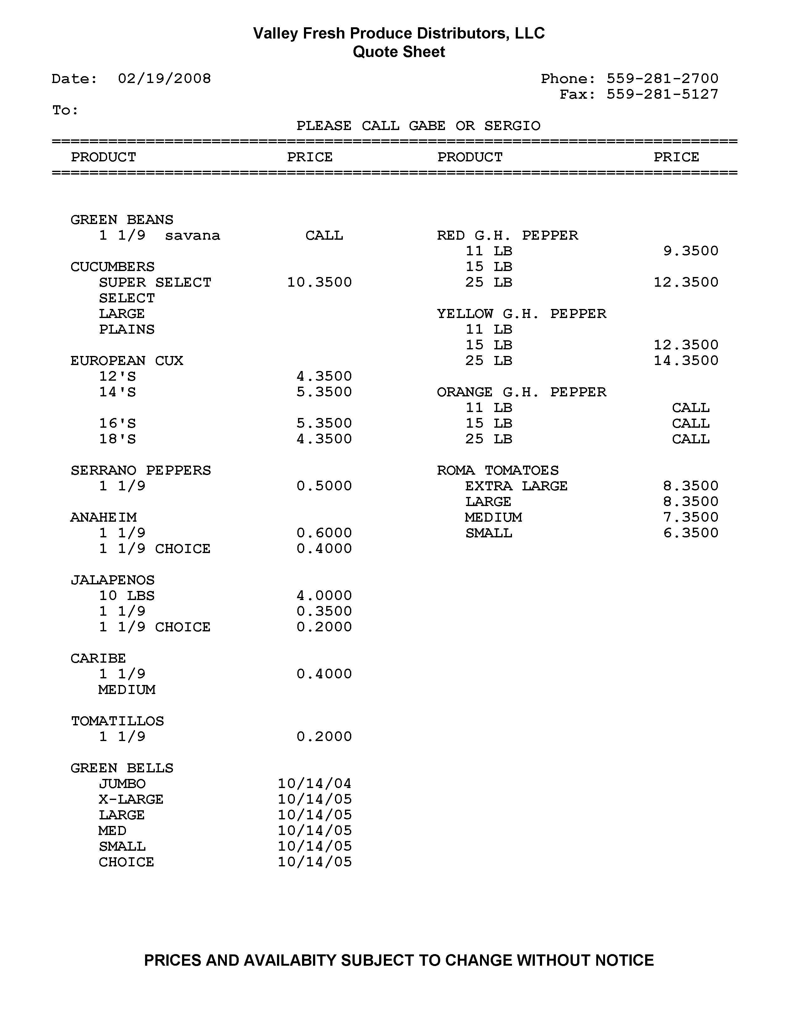 A close-up of a receipt
Description automatically generated