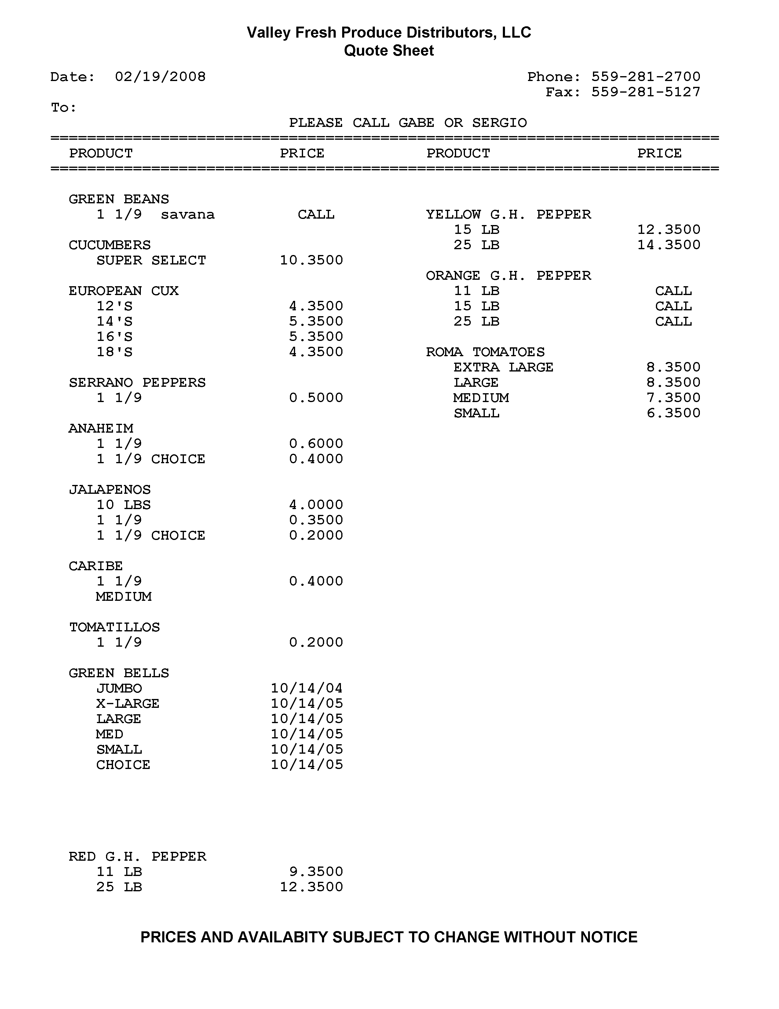 A receipt with numbers and prices
Description automatically generated with medium confidence