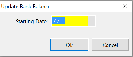 A screenshot of a computer
Description automatically generated