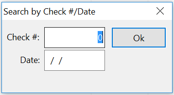 A screenshot of a computer
Description automatically generated