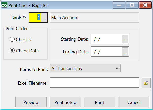A screenshot of a computer
Description automatically generated