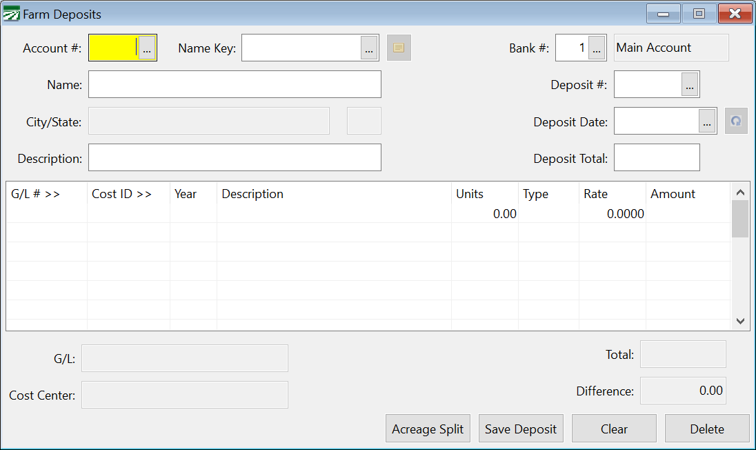 A screenshot of a computer
Description automatically generated