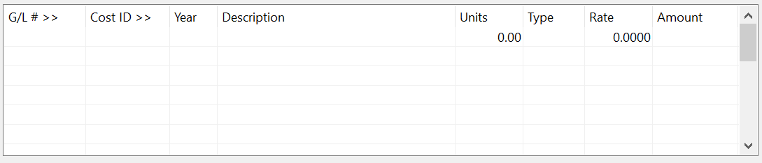 A screenshot of a computer
Description automatically generated