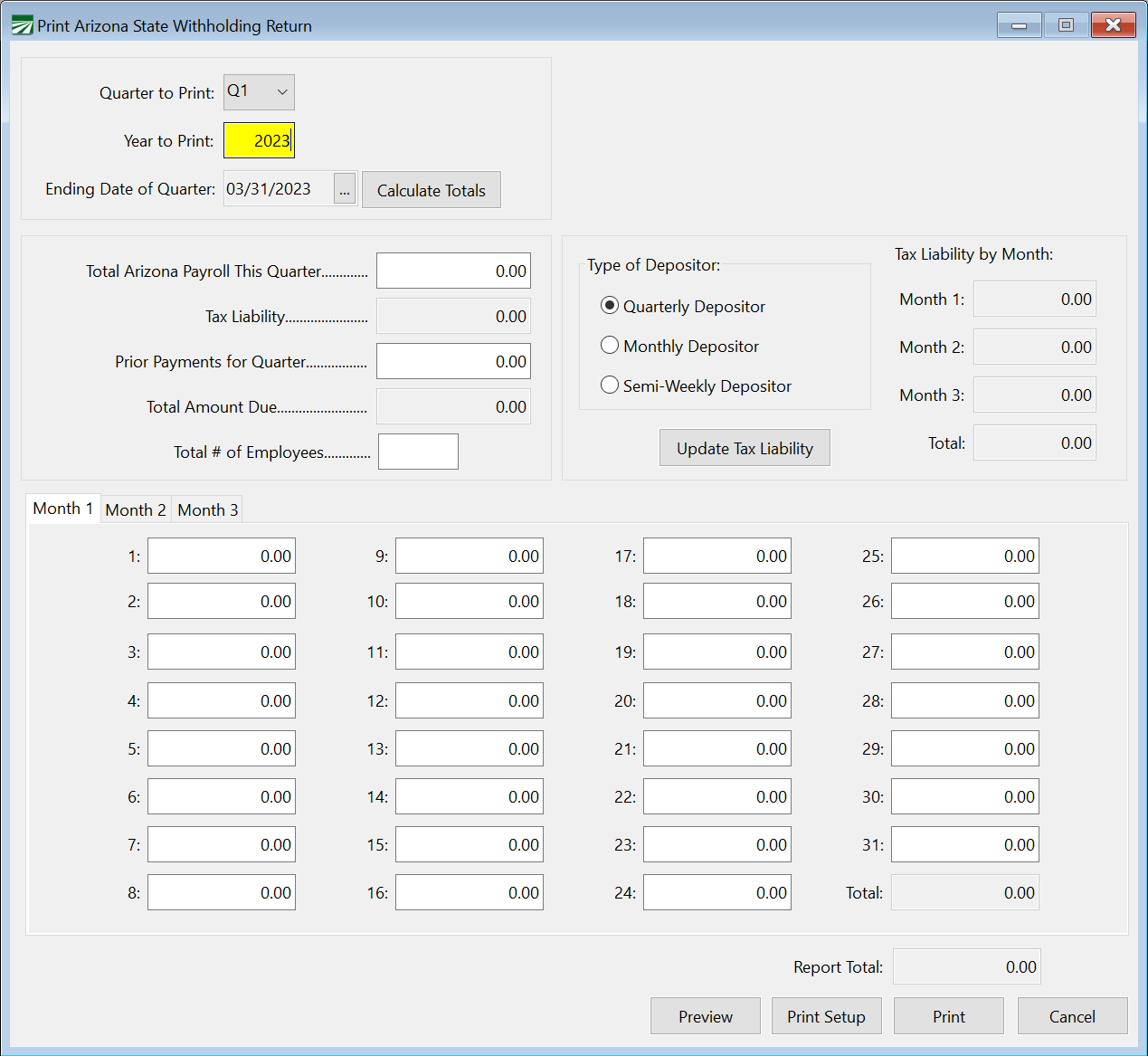 A screenshot of a computer
Description automatically generated