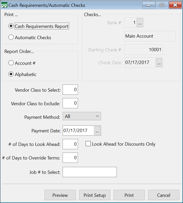 A screenshot of a computer
Description automatically generated