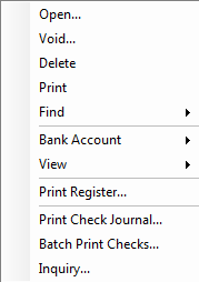 A screenshot of a computer
Description automatically generated