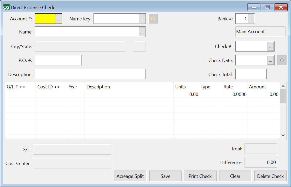 A screenshot of a computer
Description automatically generated