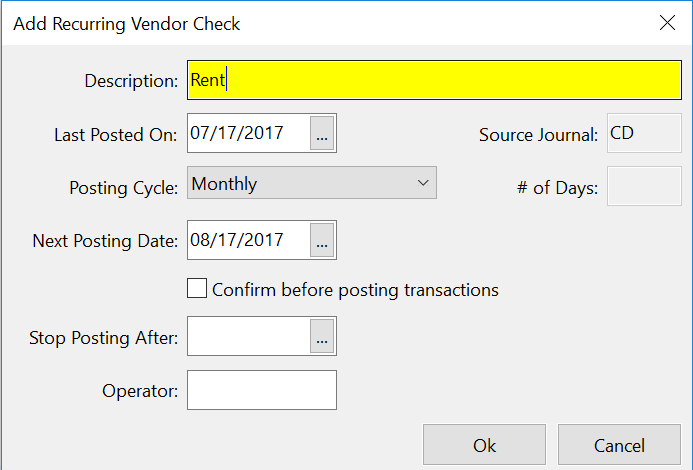 A screenshot of a computer
Description automatically generated