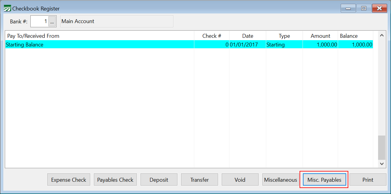 A screenshot of a computer
Description automatically generated