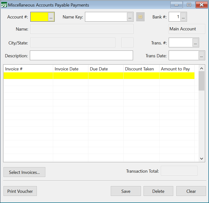 A screenshot of a computer
Description automatically generated