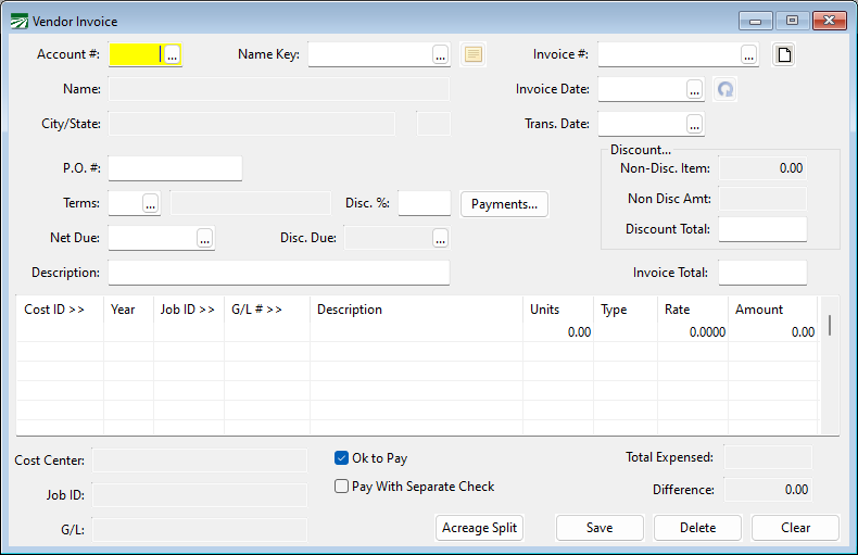 A screenshot of a computer
Description automatically generated