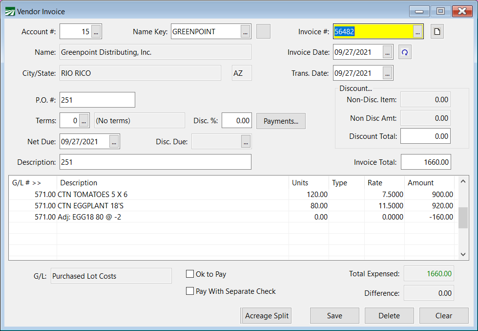 A screenshot of a computer
Description automatically generated