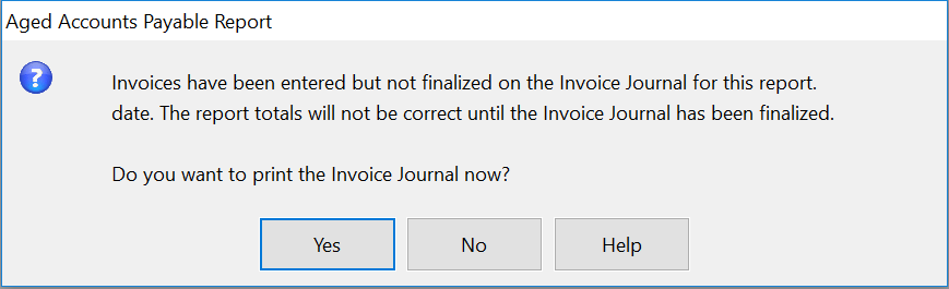 A screenshot of a computer error
Description automatically generated