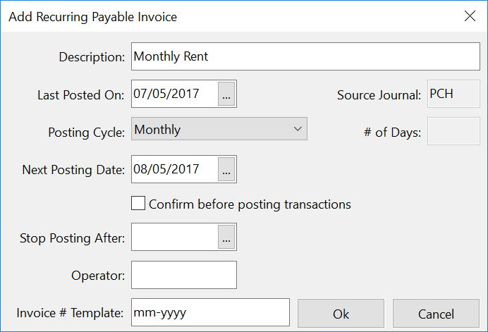 A screenshot of a computer
Description automatically generated
