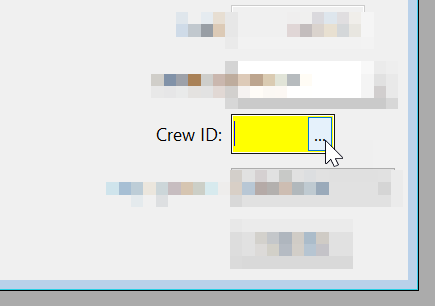 A screenshot of a computer
Description automatically generated