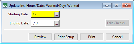 A screenshot of a computer
Description automatically generated