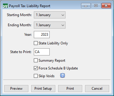 A screenshot of a computer screen
Description automatically generated