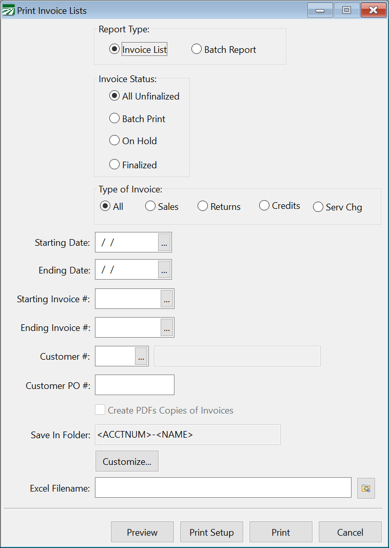 A screenshot of a computer
Description automatically generated