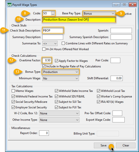 A screenshot of a computer screen
Description automatically generated with medium confidence