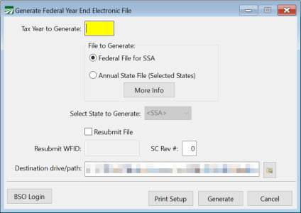 A screenshot of a computer

Description automatically generated