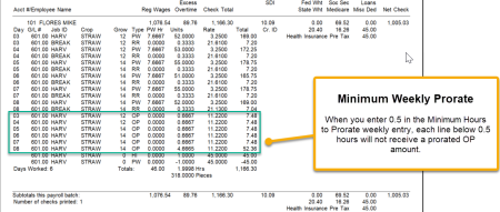 A screenshot of a document

Description automatically generated