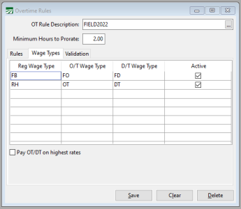 A screenshot of a computer

Description automatically generated
