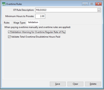 A screenshot of a computer

Description automatically generated
