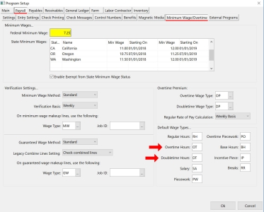 A screenshot of a computer

Description automatically generated