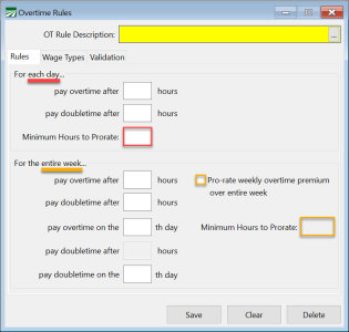 A screenshot of a computer

Description automatically generated