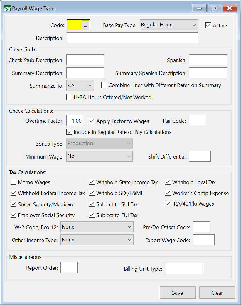 A screenshot of a computer
Description automatically generated